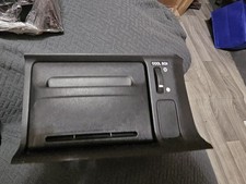 RARE OEM Honda CrV 2002-2006 COOL BOX RD1 RD2 picture