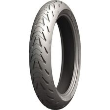 120/70ZR-17 Michelin Road 5 Radial Front Tire picture