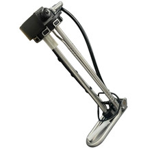 New DEF Tank Level Sensor Head Sensor for HINO SG400-E0071 SG400E0071 picture