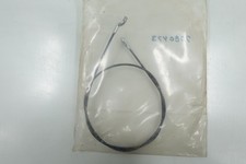 NEW Polaris OEM Tank Retention Cable 7080473 picture