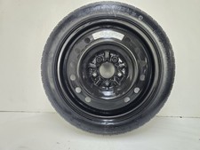 Spare Tire 16''  Fits 2019-2023 Honda Insight Compact Donut picture