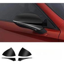 For 2020-27 Seat Cupra Leon Car Cover Tpu Rearview Mirror picture