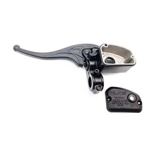 Polaris ATV Master Cylinder Assembly, Genuine OEM Part 2010238, Qty 1 picture
