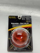 GRAND GENERAL WATERMELON GLASS LENS KIT 92420 picture