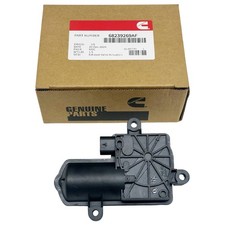 Exhaust Valve Actuators For Cummins 2015-23 Dodge Challenger Charger 68239269AF picture