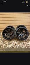22 Inch Ferrada picture