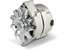 For 1971-1978 Cadillac Eldorado Alternator APR 77188WQWW 1972 1973 1974 1975 picture