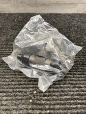 Dorman Drum Brake Wheel Cylinder W90549 picture