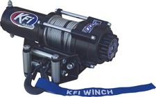 KFI Products 3000 ATV Series A3000 picture