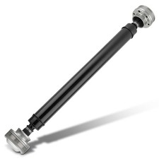 FRONT PROPSHAFT DRIVESHAFT FOR Suzuki Grand Vitara 2005-2015 27101-66J01 4-Door picture