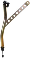 Allstar Performance ALL69102 Locking Trans Dipstick Powerglide Dragster picture