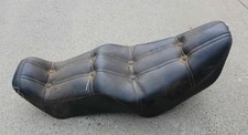 1980-1982 Honda Magna V45 VF750C Seat (Read) picture