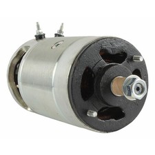 Generator For VW BEETLE 1.5L 1.6L 67 68 69 70 71 72 73 & VW TYPE II MINI BUS 67 picture