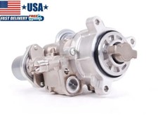 ✅High Pressure Fuel Pump for BMW N54/N55 Engine 135i 335i 535i X5 X6 13517616170 picture