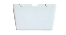 innovative product 560-796 11 x 15 boat drop in tub picture