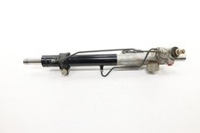 2022 - 2024 NISSAN TITAN POWER STEERING GEAR RACK & PINION OEM picture