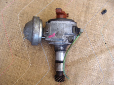 BMW EARLY Ljet M30 based distributor KNOW WORKING E12 E24 E23 528i 733i 633i picture
