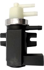 1K0906627B Turbo Boost Solenoid Valve Volkswagen GOLF JETTA AUDI 1K0906627A A1 picture