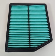 Genuine Acura NSX Element Air Cleaner Filter 17220-PR7-505 picture