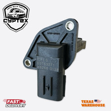 OEM Mazda Mass Air Flow Sensor Fits 3 6 CX-5 MX-5 CX-3 CX-30 CX-50 PYFS-13-215 picture