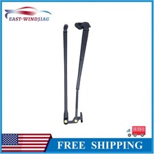 For 2012-2017 TOYOTA YARIS & VITZ 85211-52520 Front Wiper Arm Right Hand Drive picture