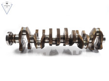 2018-2023 BMW Crankshaft - 3.0L L6 B58 Turbo - 11218678953 picture