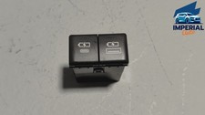 2021-2025 Toyota Camry Center Console Dual Charging Port Adapter USB OEM picture