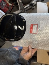 OEM 2022-2026 Acura MDX Radar Cover picture