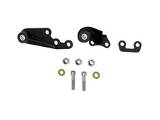 ICON 55156 Front Differential Drop Kit for 22-23 Toyota Tundra & 2023 Sequoia picture