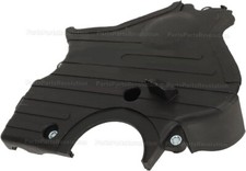 GENUINE Outer Timing Cover 2135037501 for Kia Sportage 2005-2010 picture