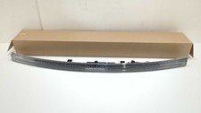 New OEM genuine GM Rear Center Tail Light Lamp 2011 Saab 9-4X 15890917 bar  picture