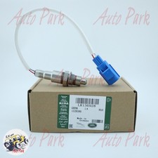 1PCS Rear Oxygen Sensor For 2013-20 Land Rove Range Rover Sport 3.0 5.0L picture