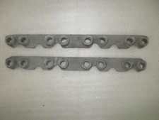 Iskenderian Racing Cams Roller Tappet Girdle Guide Chrysler B Isky 426 413 picture