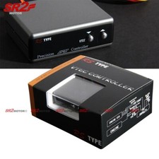 Vtec Controller Engine Gauge Meter Electronic Device For Honda Civic Accord picture