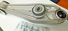 MEYLE Track Control Arm Front Lower Axle For PORSCHE 997 04-13 99734105300 picture