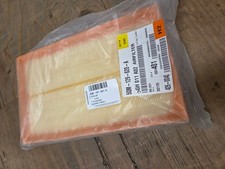 Brand New Genuine Volkswagen  5QM-129-620-A - Engine Air Filter Save Over Dealer picture
