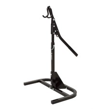 Black Ice SNO-1512 Snowmobile Track Stand/Lift On Sale Free Delivery picture