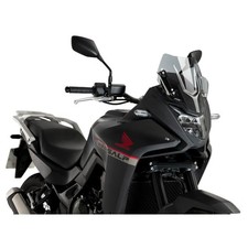 Puig Sport Windscreen - Smoke 21655H picture