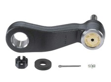 MOOG K6654 Steering Pitman Arm for 2001 - 2006 Chevrolet Silverado 1500 3 Groove picture