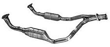 Catalytic Converter Fits 1995 Land Rover Range Rover 25th Anniversary Edition 4. picture