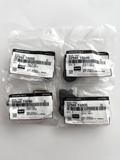 GENUINE OEM TPMS Valve (4PCS)  52940-T6000 for 21-26 Hyundai Genesis G80 GV70 picture
