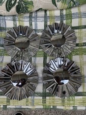 Velositi Rim Caps picture