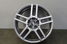 MSW Type 12 Wheel Rim 18x8