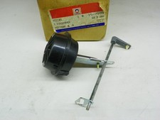 Delco 15-7995 1224065 HVAC Vacuum Motor & Shaft Assembly 1977-1984 GM NOS picture