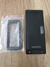 Garmin Card Reader for 8000/8600 Series (010-01023-00) picture
