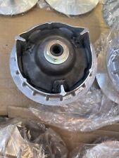 2022 ARCTIC CAT PROWLER PRO EPS GREEN (U2022M1V2PUSB) CLUTCH ASSEMBLY 0823-760 picture