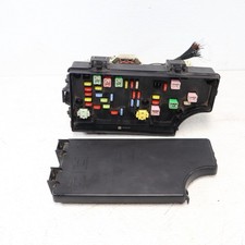 2006-2010 Chrysler PT Cruiser TIPM Totally Integrated Fuse Box w lid P56049719AP picture