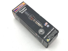 Genuine Walker Products Oxygen Sensor 250-241162 BPF - USA Made picture
