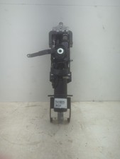 Genuine Mack Steering Column 25626195 picture