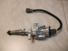 91 92 93 94 95 ACURA LEGEND SPEED SENSOR VSS GENUINE DENSO OEM 06560-PY3-000 picture
